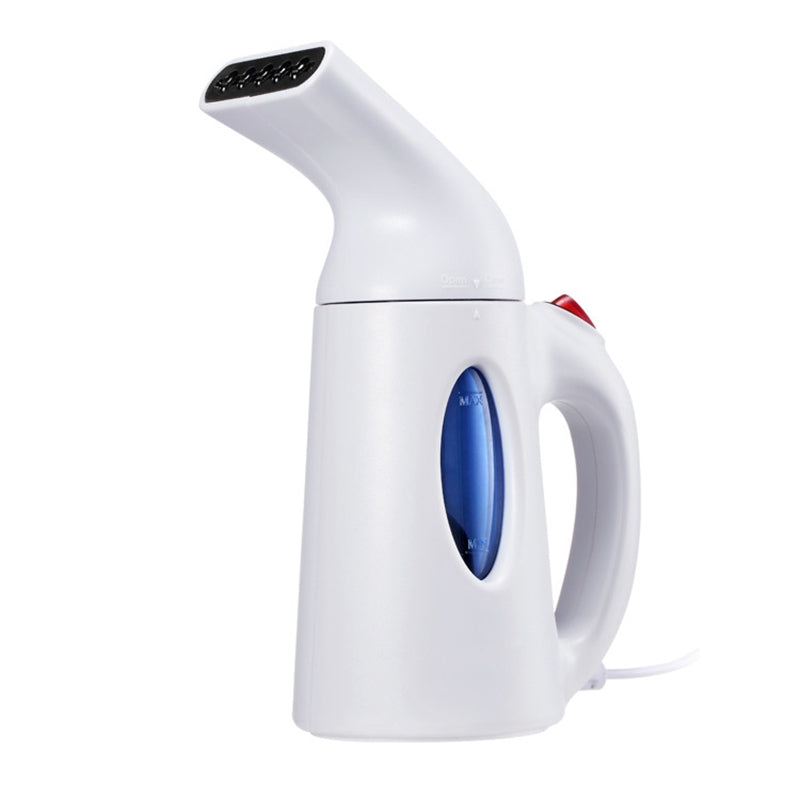 Steamer For Clothes,Portable Handheld Design,Strong Penetrating Steam, Removes Wrinkle For Home and Travel