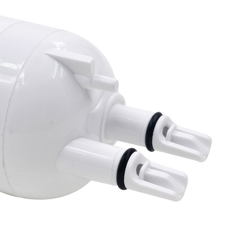 Whirlpool Refrigerator Water Filter EDR1RXD1 High Compatibility Triple Filtration